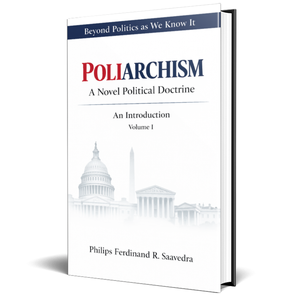 poliarchism hb