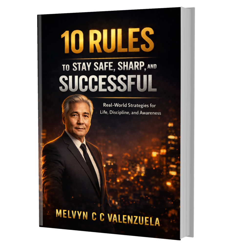 Lolo Real Talks #2 10 rules