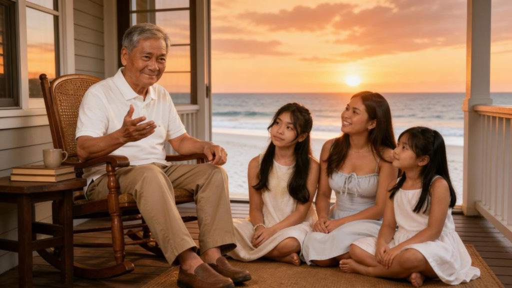 LOLO REAL TALKS lolo and 3 apo 3